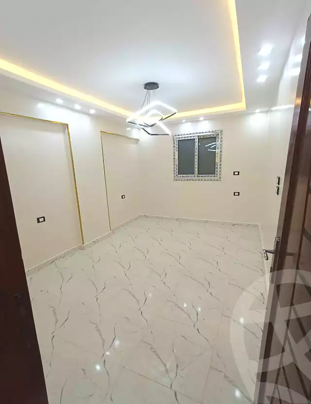 https://aqarmap.com.eg/en/listing/6961955-for-sale-cairo-elnozha-Streettt-27