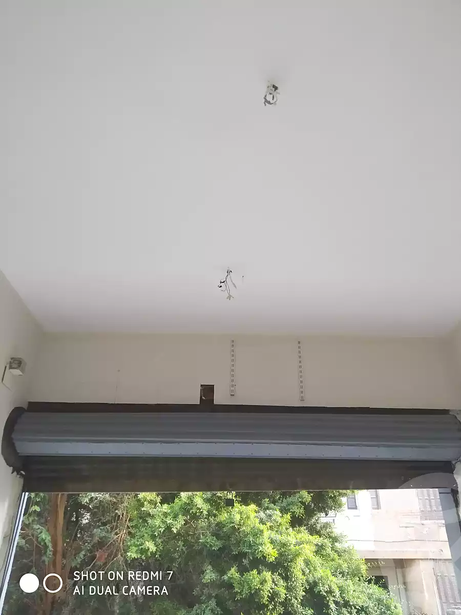 https://aqarmap.com.eg/ar/listing/6961911-for-rent-cairo-hadayek-el-koba-hamamat-el-koba