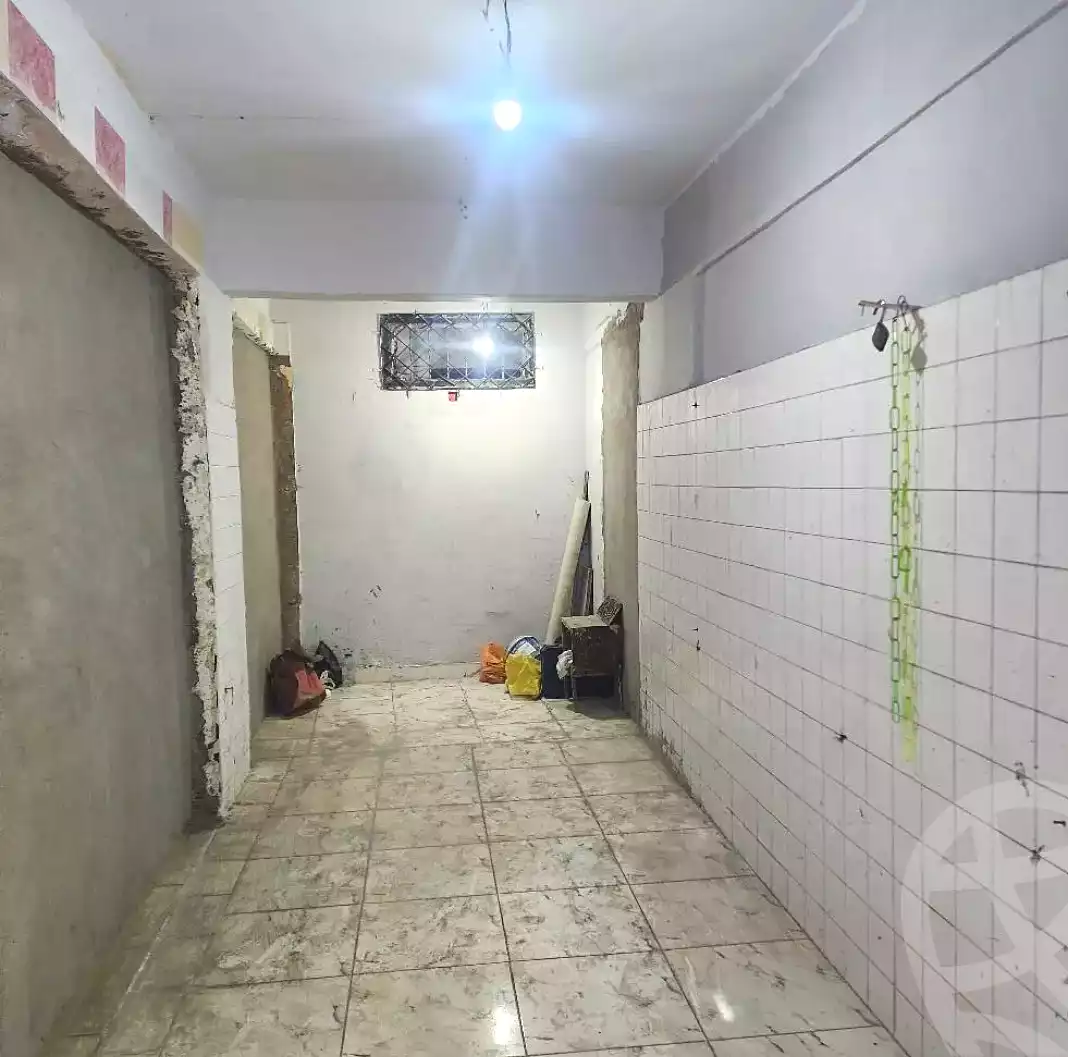 https://aqarmap.com.eg/ar/listing/6961939-for-sale-alexandria-bahray-el-anfoshy-shr-wkl-llymwn-hsyn-twfyq-s-d