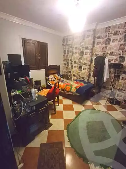 https://aqarmap.com.eg/ar/listing/6961969-for-sale-alexandria-al-agamy-lbytsh-ibrahim-othman-st