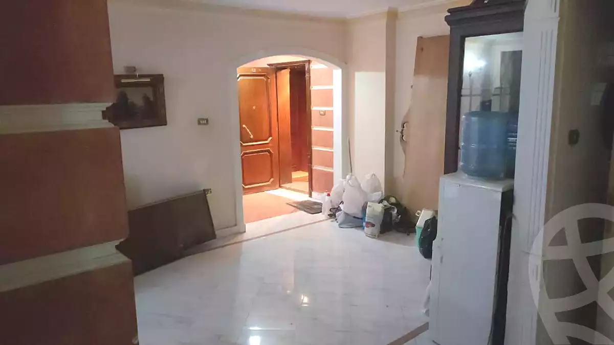 https://aqarmap.com.eg/ar/listing/6961958-for-sale-cairo-nasr-city-el-hay-el-thamin-mostafa-el-nahaas-st