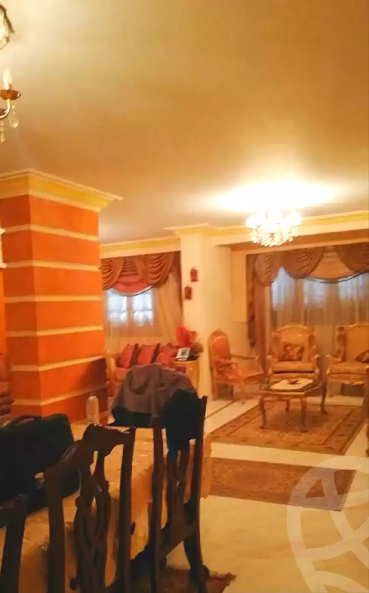 https://aqarmap.com.eg/ar/listing/6961958-for-sale-cairo-nasr-city-el-hay-el-thamin-mostafa-el-nahaas-st