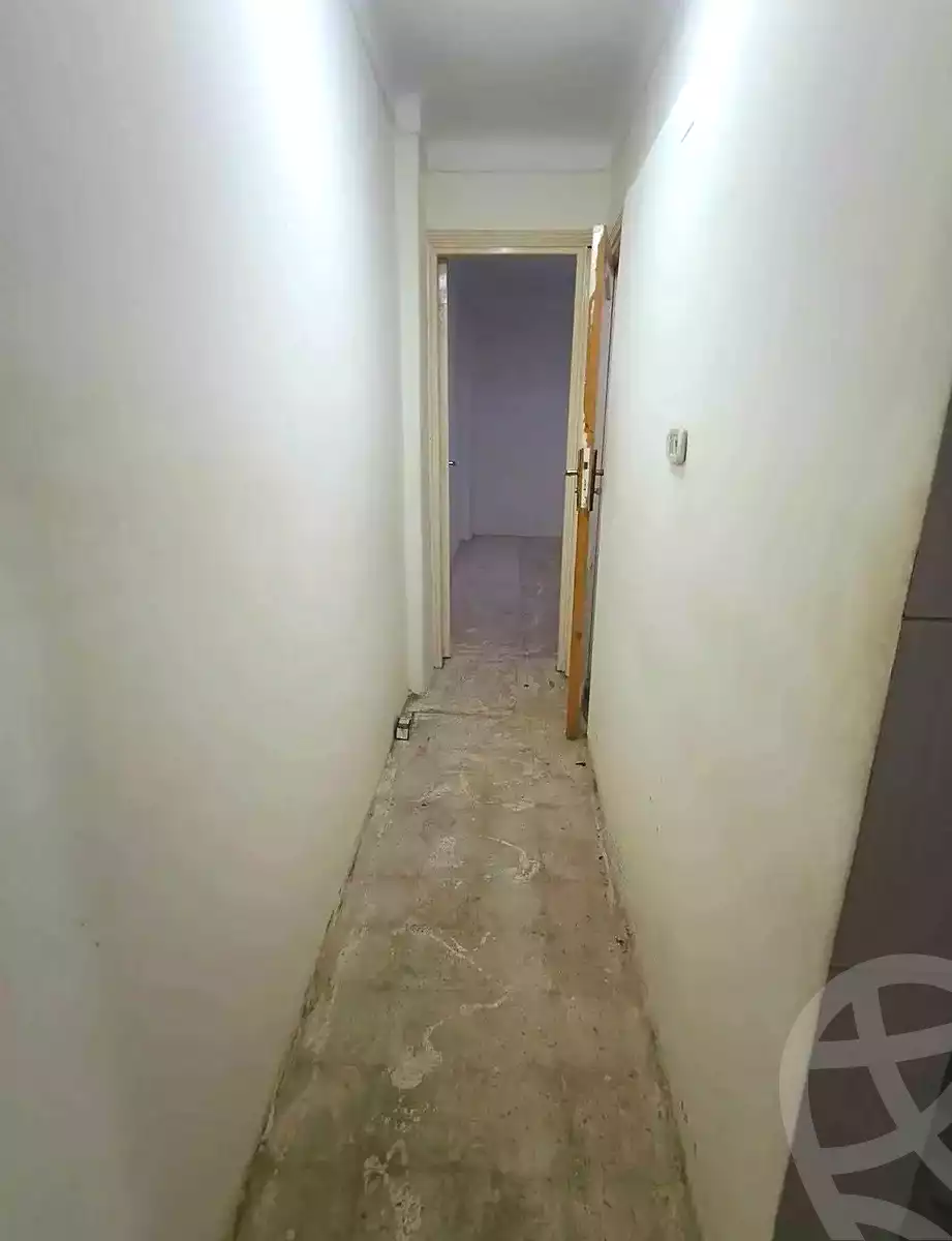 https://aqarmap.com.eg/en/listing/6961927-for-sale-alexandria-lsywf-el-falki-street-16-el-eslah