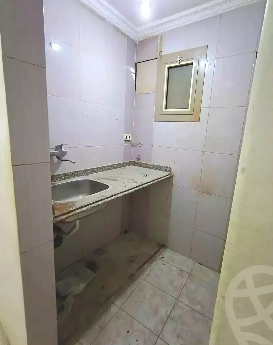 https://aqarmap.com.eg/en/listing/6961927-for-sale-alexandria-lsywf-el-falki-street-16-el-eslah