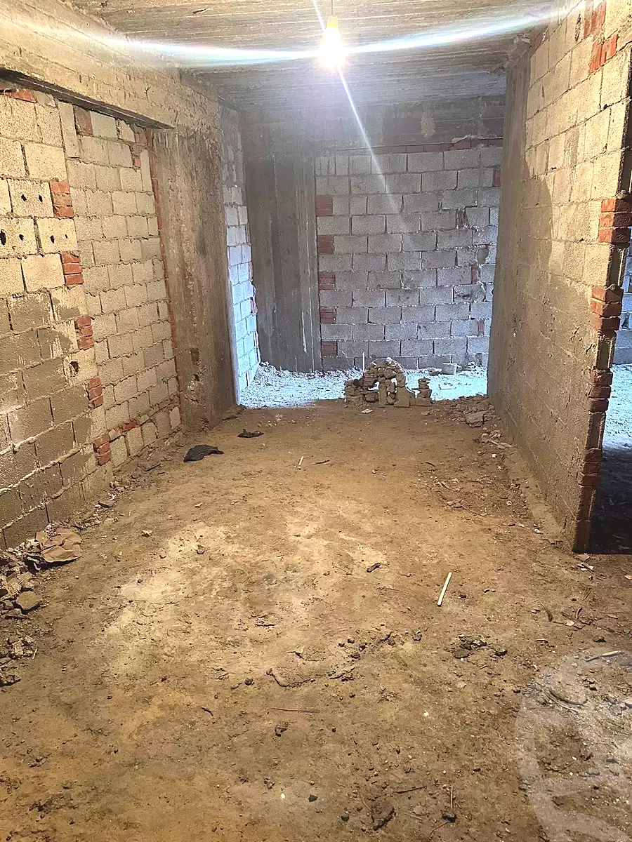 https://aqarmap.com.eg/en/listing/6961984-for-sale-alexandria-al-agamy-el-hanouvel