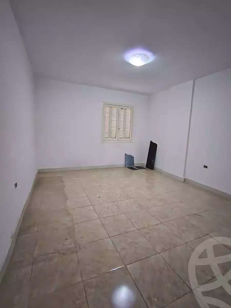https://aqarmap.com.eg/ar/listing/6961976-for-rent-cairo-heliopolis-sheraton-saqr-korayesh-st