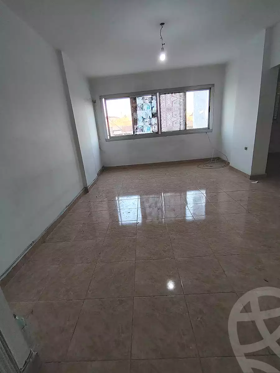 https://aqarmap.com.eg/ar/listing/6961976-for-rent-cairo-heliopolis-sheraton-saqr-korayesh-st