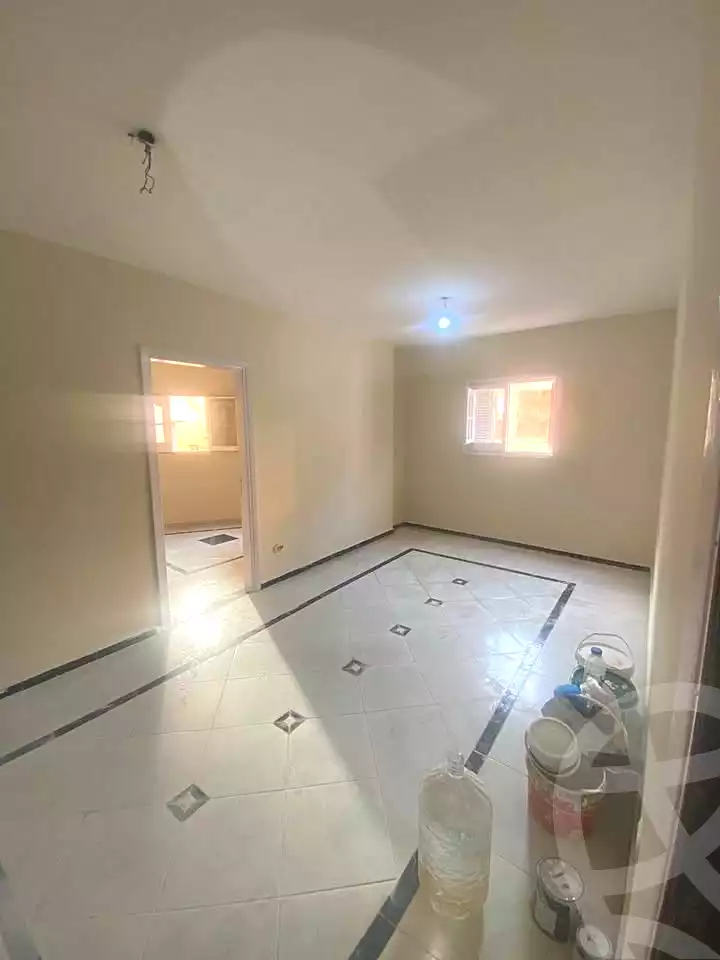https://aqarmap.com.eg/en/listing/6961986-for-sale-alexandria-al-agamy-bw-ywsf