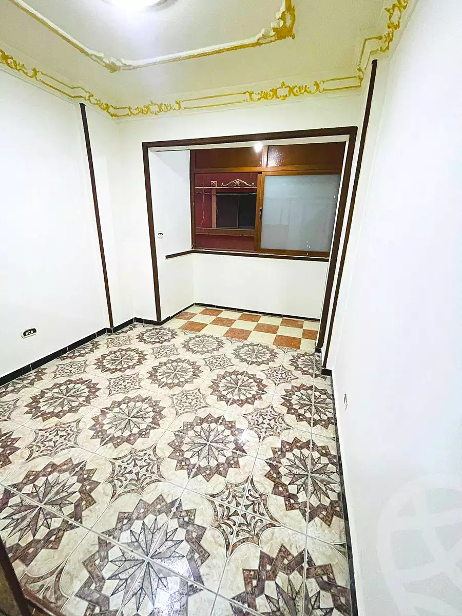 https://aqarmap.com.eg/ar/listing/6961997-for-sale-alexandria-lsywf-el-falki-street-16-el-eslah