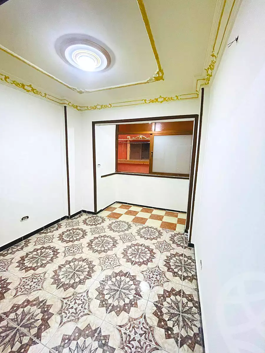 https://aqarmap.com.eg/ar/listing/6961997-for-sale-alexandria-lsywf-el-falki-street-16-el-eslah