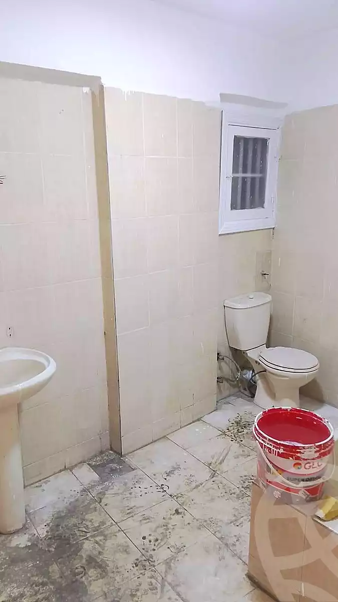https://aqarmap.com.eg/en/listing/6961998-for-rent-alexandria-al-agamy-lbytsh