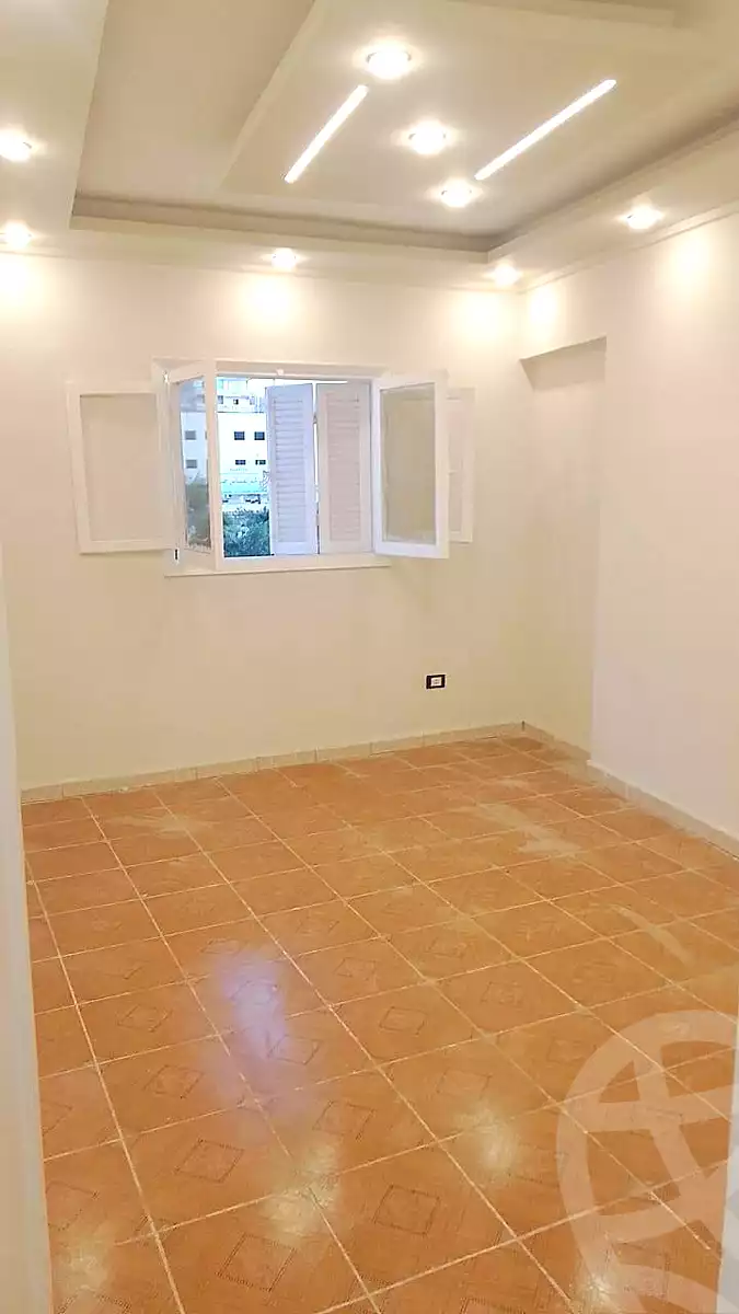 https://aqarmap.com.eg/en/listing/6961998-for-rent-alexandria-al-agamy-lbytsh