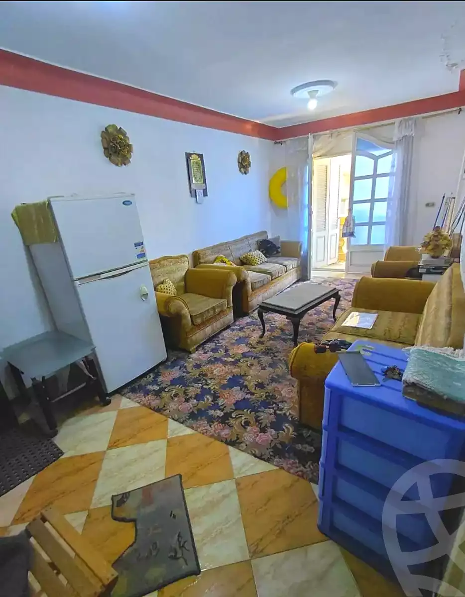 https://aqarmap.com.eg/en/listing/6961956-for-sale-alexandria-el-mandara-alex-el-mandara-bahri