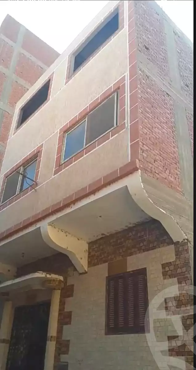 https://aqarmap.com.eg/ar/listing/6961996-for-sale-cairo-helwan