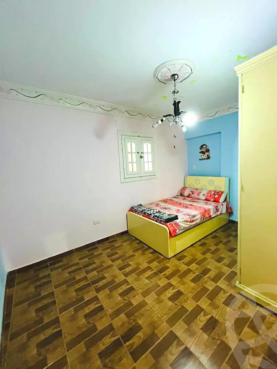 https://aqarmap.com.eg/ar/listing/6962000-for-sale-alexandria-lsywf-el-falki