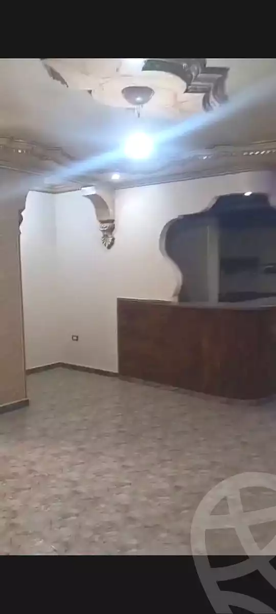 https://aqarmap.com.eg/en/listing/6962001-for-rent-alexandria-al-agamy-bw-ywsf
