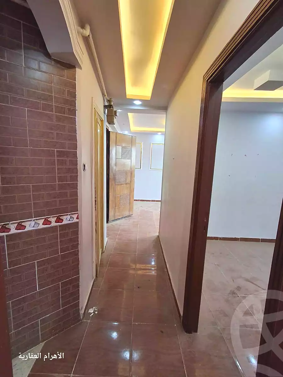 https://aqarmap.com.eg/en/listing/6962011-for-sale-alexandria-lsywf-shamaa