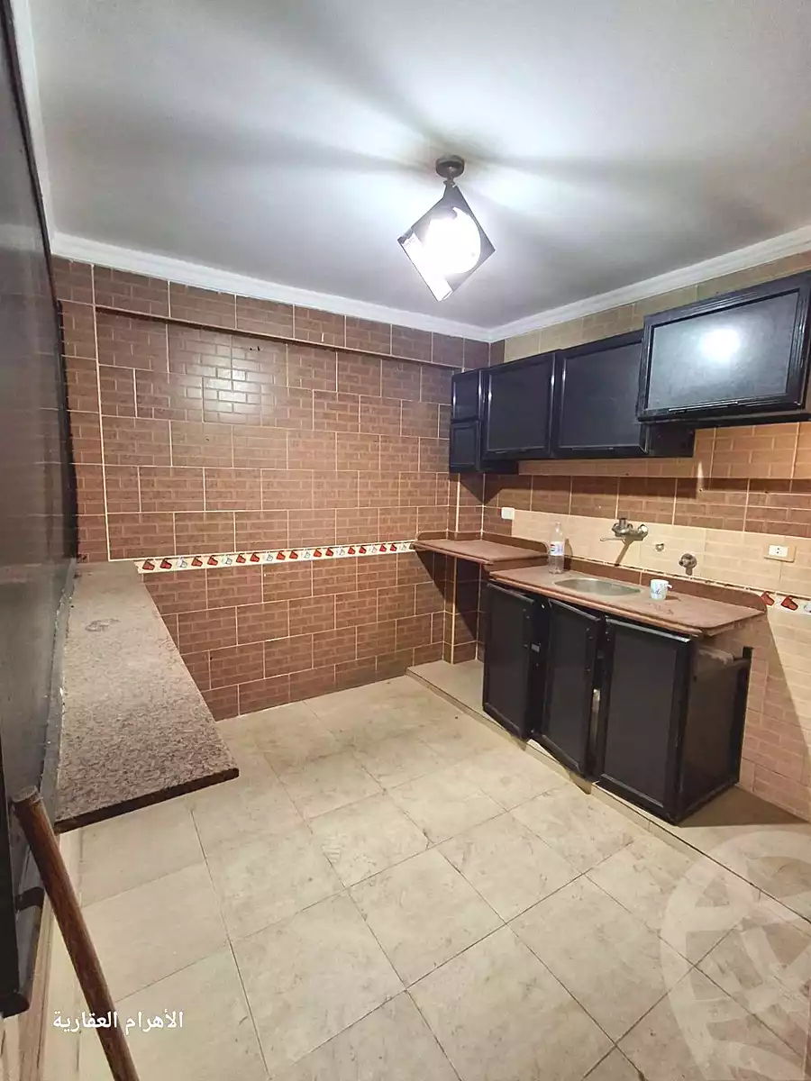 https://aqarmap.com.eg/en/listing/6962011-for-sale-alexandria-lsywf-shamaa