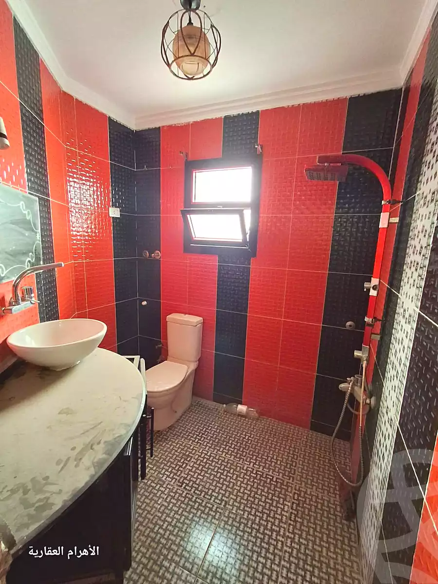 https://aqarmap.com.eg/en/listing/6962011-for-sale-alexandria-lsywf-shamaa