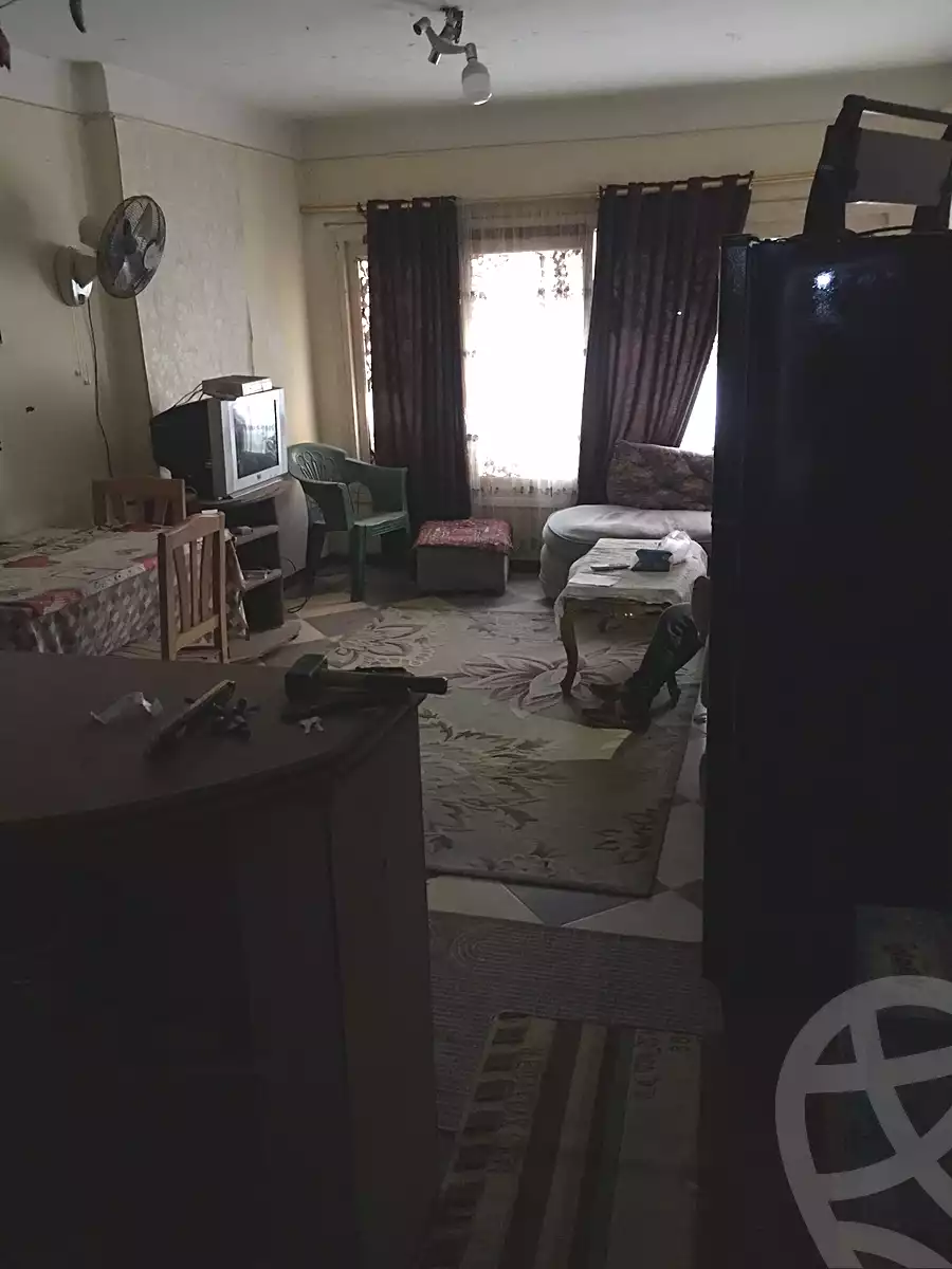 https://aqarmap.com.eg/ar/listing/6962013-for-sale-alexandria-al-agamy-el-hanouvel-el-zahraa-city-st