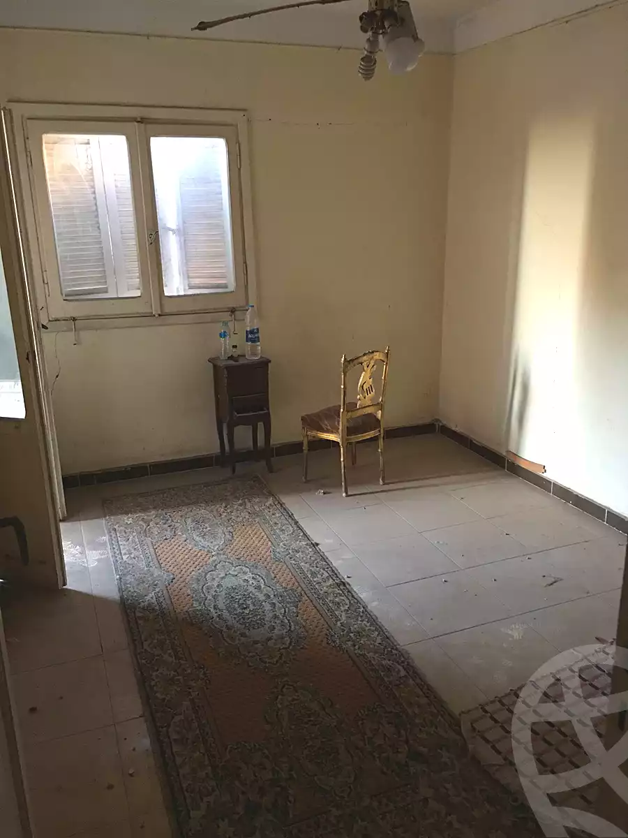 https://aqarmap.com.eg/ar/listing/6962013-for-sale-alexandria-al-agamy-el-hanouvel-el-zahraa-city-st