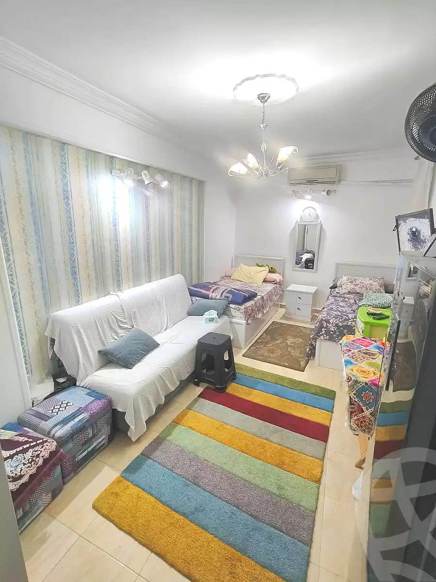 https://aqarmap.com.eg/ar/listing/6962017-for-sale-alexandria-sydy-bshr-sydy-bshr-bhry
