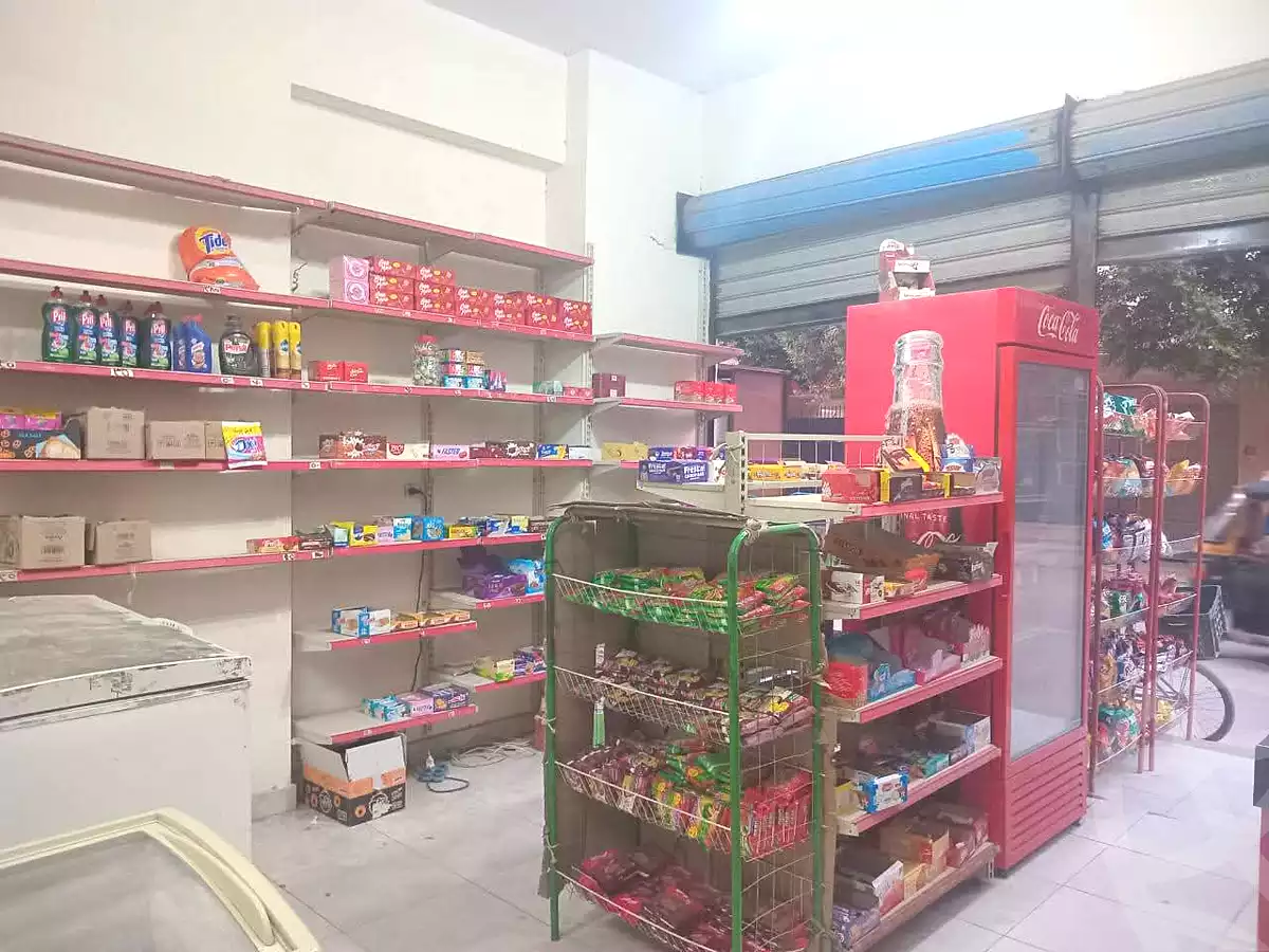https://aqarmap.com.eg/en/listing/6962015-for-rent-cairo-helwan-wdy-hwf