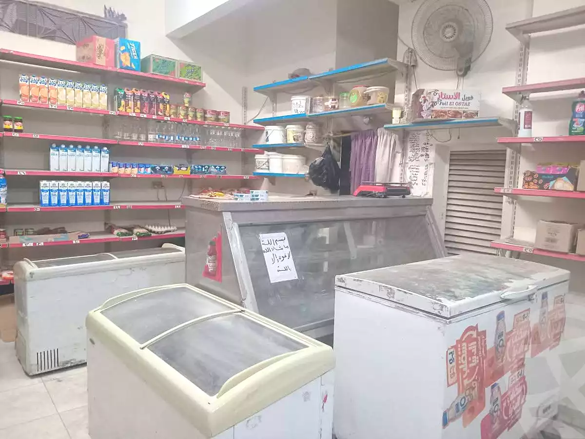 https://aqarmap.com.eg/en/listing/6962015-for-rent-cairo-helwan-wdy-hwf