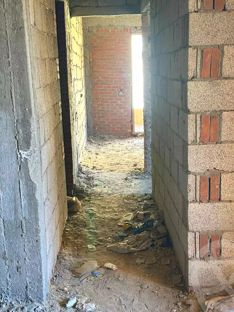 https://aqarmap.com.eg/en/listing/6962018-for-sale-alexandria-al-agamy-lbytsh-bianchiii-street-11