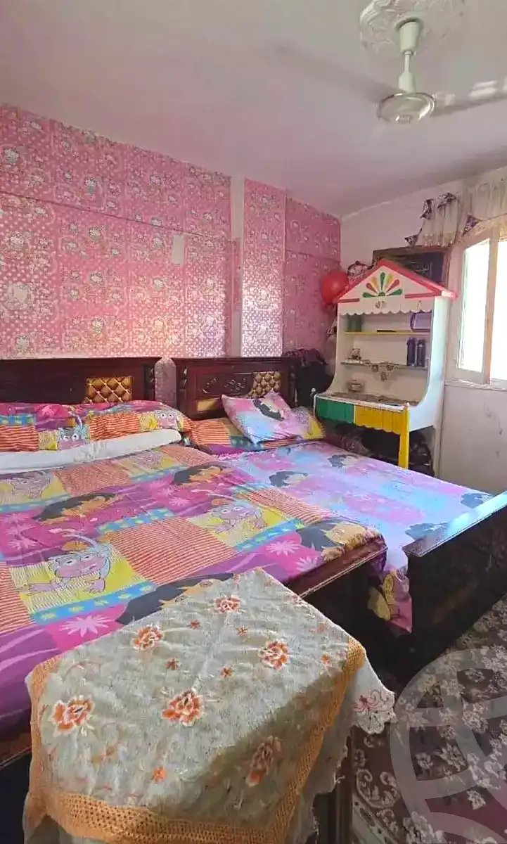 https://aqarmap.com.eg/en/listing/6961912-for-sale-alexandria-el-asafra-l-sfr-bhry-atlas-st