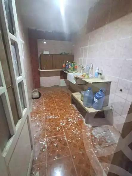 https://aqarmap.com.eg/ar/listing/6962019-for-sale-alexandria-al-agamy-lbytsh-shahr-al-assal-st