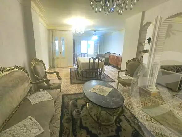 https://aqarmap.com.eg/ar/listing/6962024-for-sale-alexandria-al-agamy-lbytsh-el-hay-st