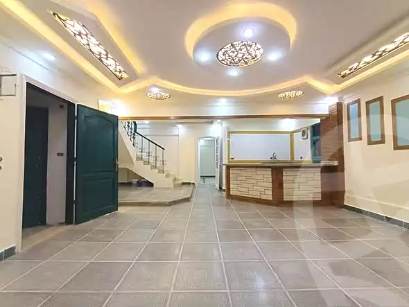 https://aqarmap.com.eg/en/listing/6962027-for-sale-alexandria-al-agamy-shataa-el-nakheel-no-9-st