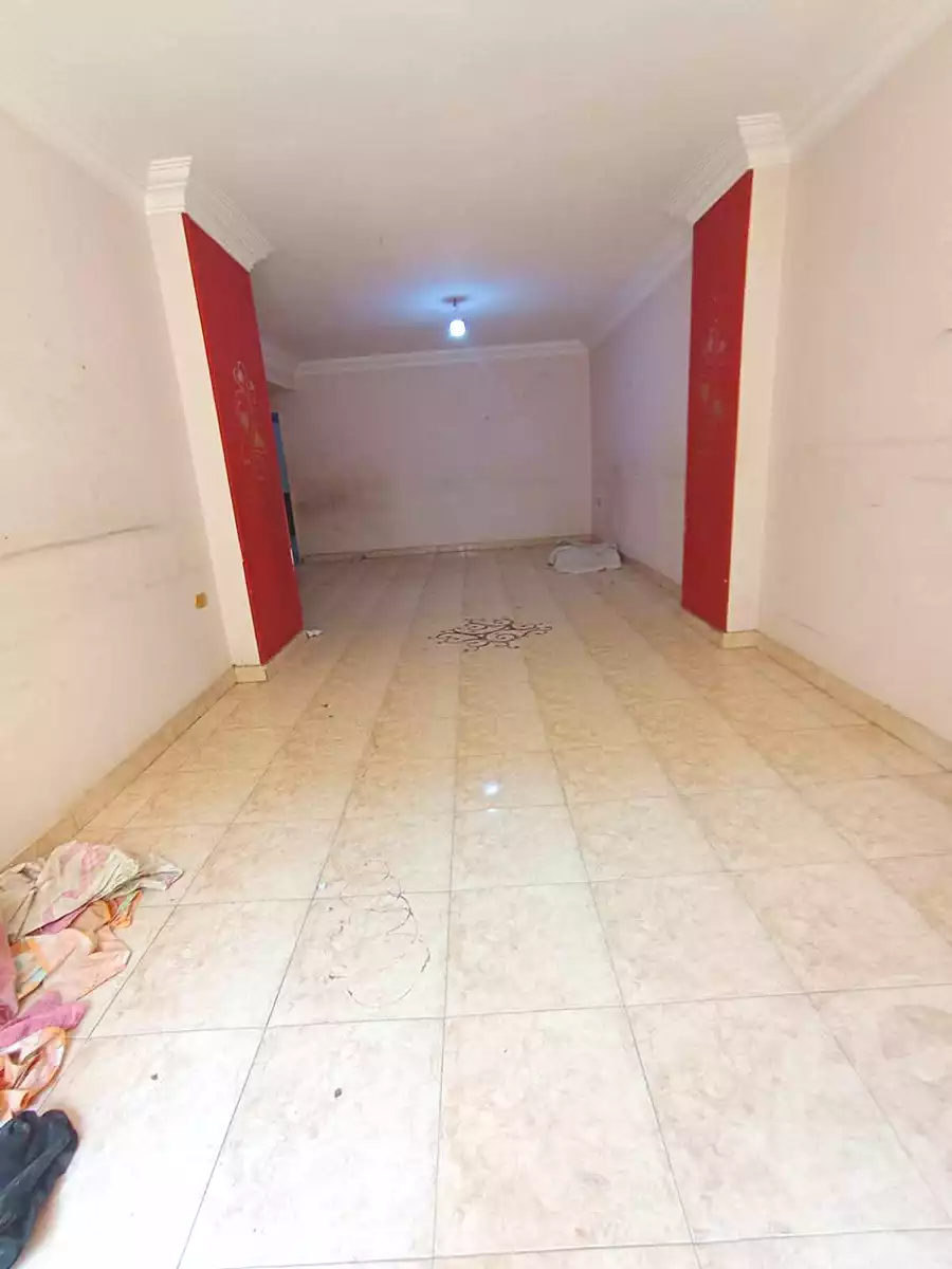 https://aqarmap.com.eg/ar/listing/6962025-for-rent-cairo-helwan-sherif-st