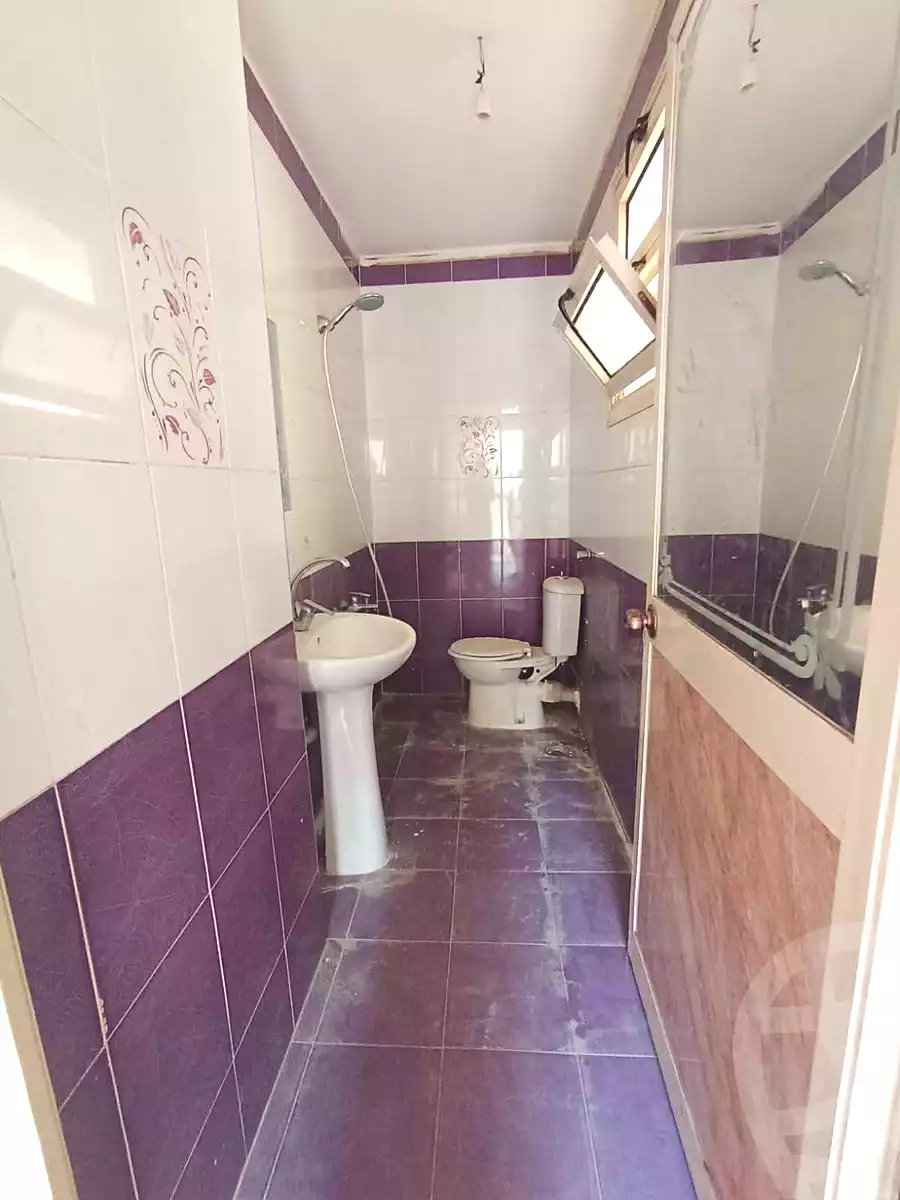 https://aqarmap.com.eg/ar/listing/6962025-for-rent-cairo-helwan-sherif-st