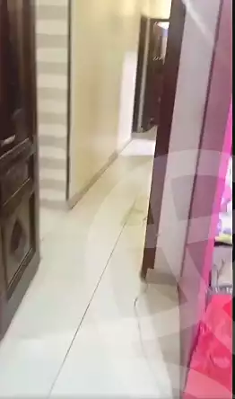 https://aqarmap.com.eg/ar/listing/6962029-for-sale-cairo-ain-shams-ahmed-esmat-st