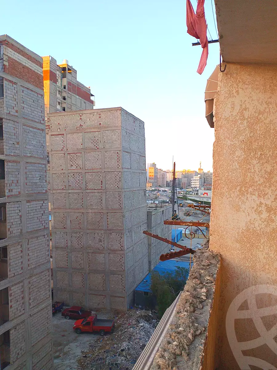 https://aqarmap.com.eg/en/listing/6962030-for-sale-alexandria-new-miami