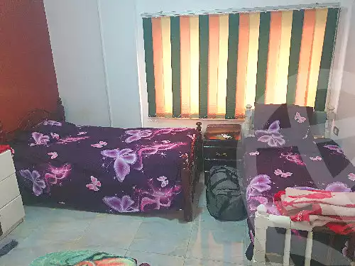https://aqarmap.com.eg/ar/listing/6667459-for-rent-cairo-new-cairo-first-settlement-neighbourhood-2