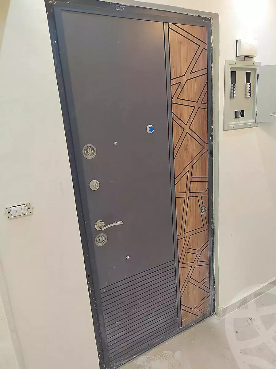 https://aqarmap.com.eg/ar/listing/6962026-for-sale-cairo-heliopolis-shareaa-el-nozha