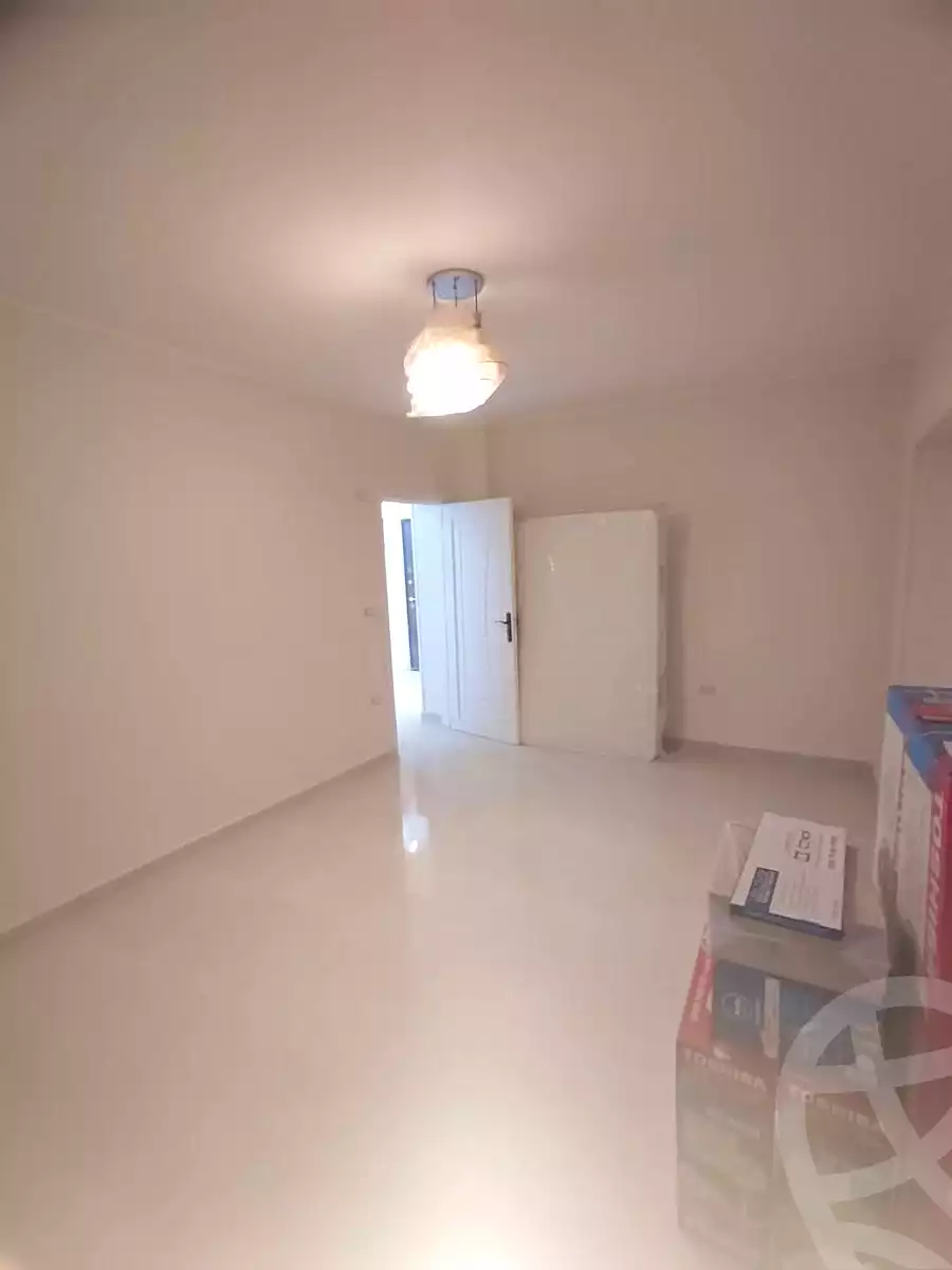 https://aqarmap.com.eg/ar/listing/6962026-for-sale-cairo-heliopolis-shareaa-el-nozha