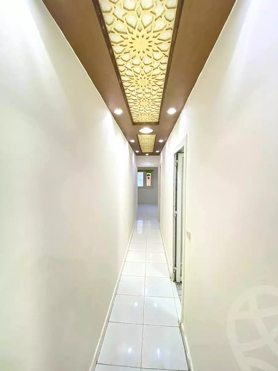 https://aqarmap.com.eg/ar/listing/6962036-for-sale-alexandria-al-agamy-lbytsh-al-kaada-st