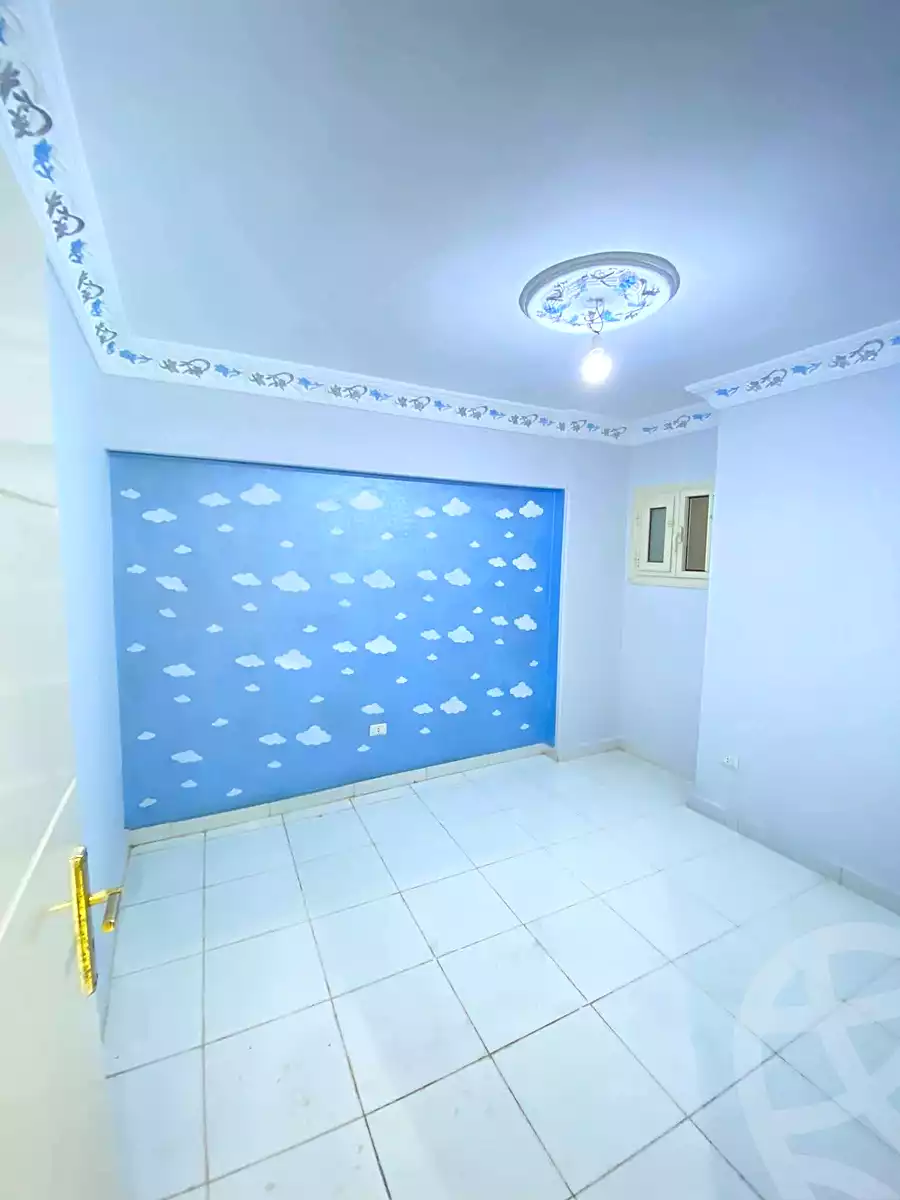 https://aqarmap.com.eg/ar/listing/6962036-for-sale-alexandria-al-agamy-lbytsh-al-kaada-st