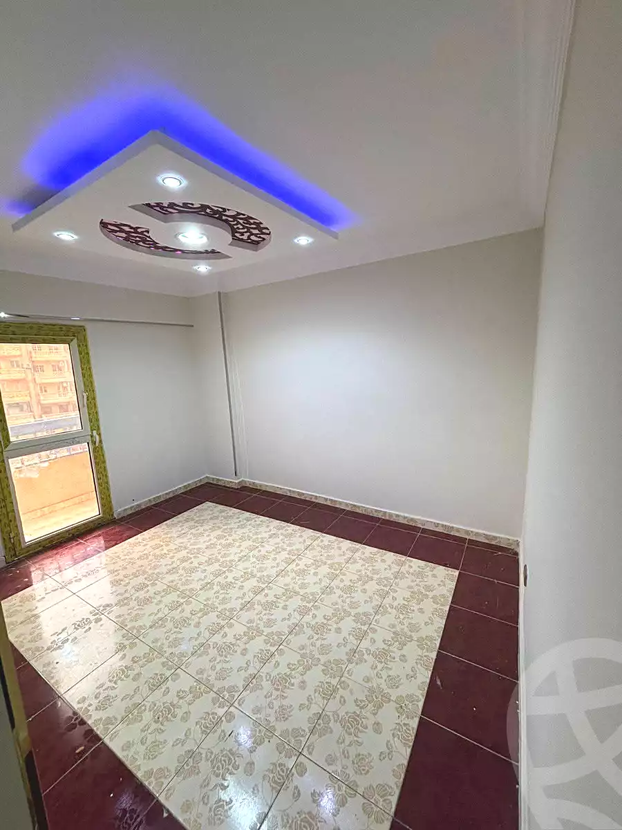 https://aqarmap.com.eg/ar/listing/6962037-for-sale-alexandria-el-asafra-l-sfr-bhry