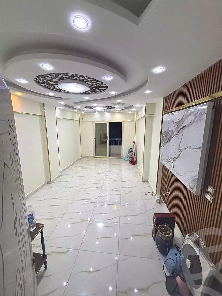 https://aqarmap.com.eg/ar/listing/6962037-for-sale-alexandria-el-asafra-l-sfr-bhry