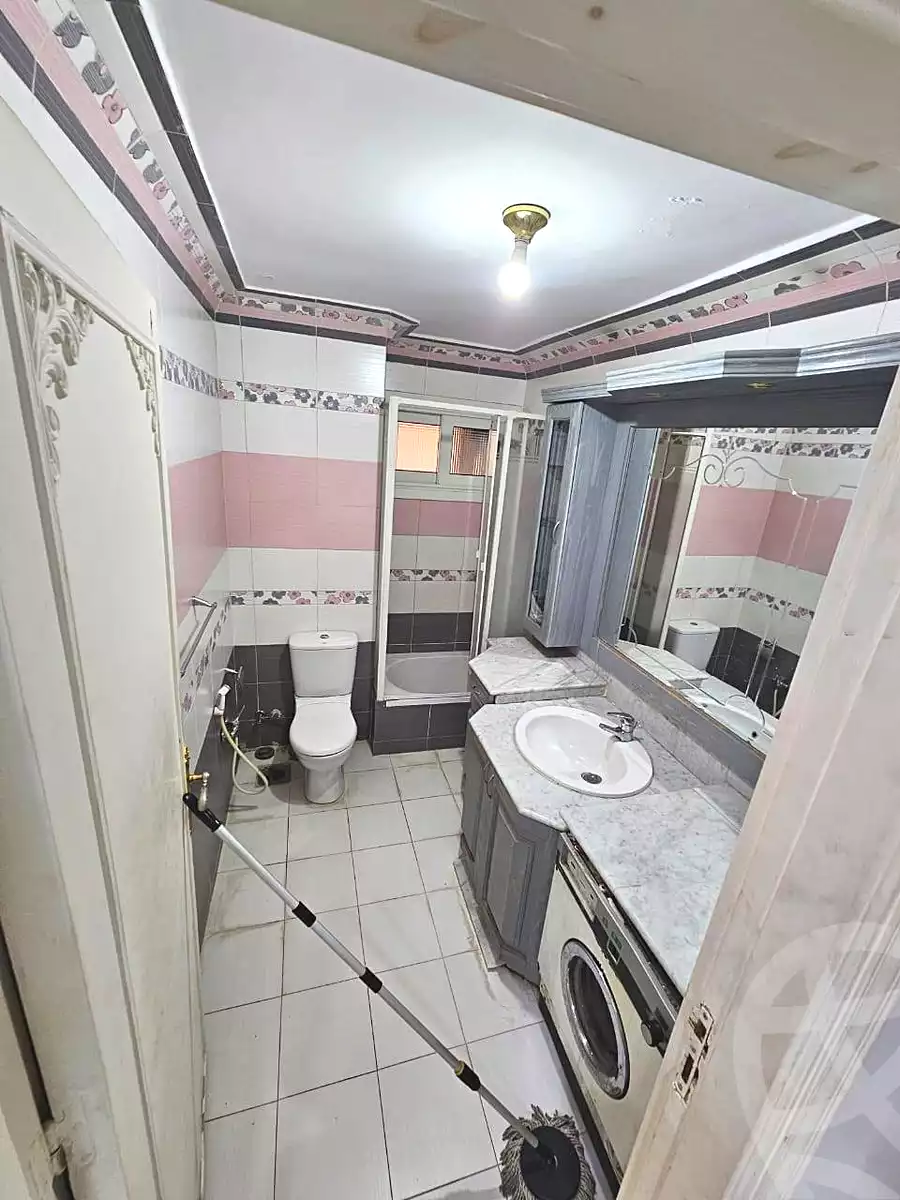 https://aqarmap.com.eg/ar/listing/6962039-for-sale-cairo-heliopolis-el-higaz-square-el-sheikh-ali-abd-el-razik-st