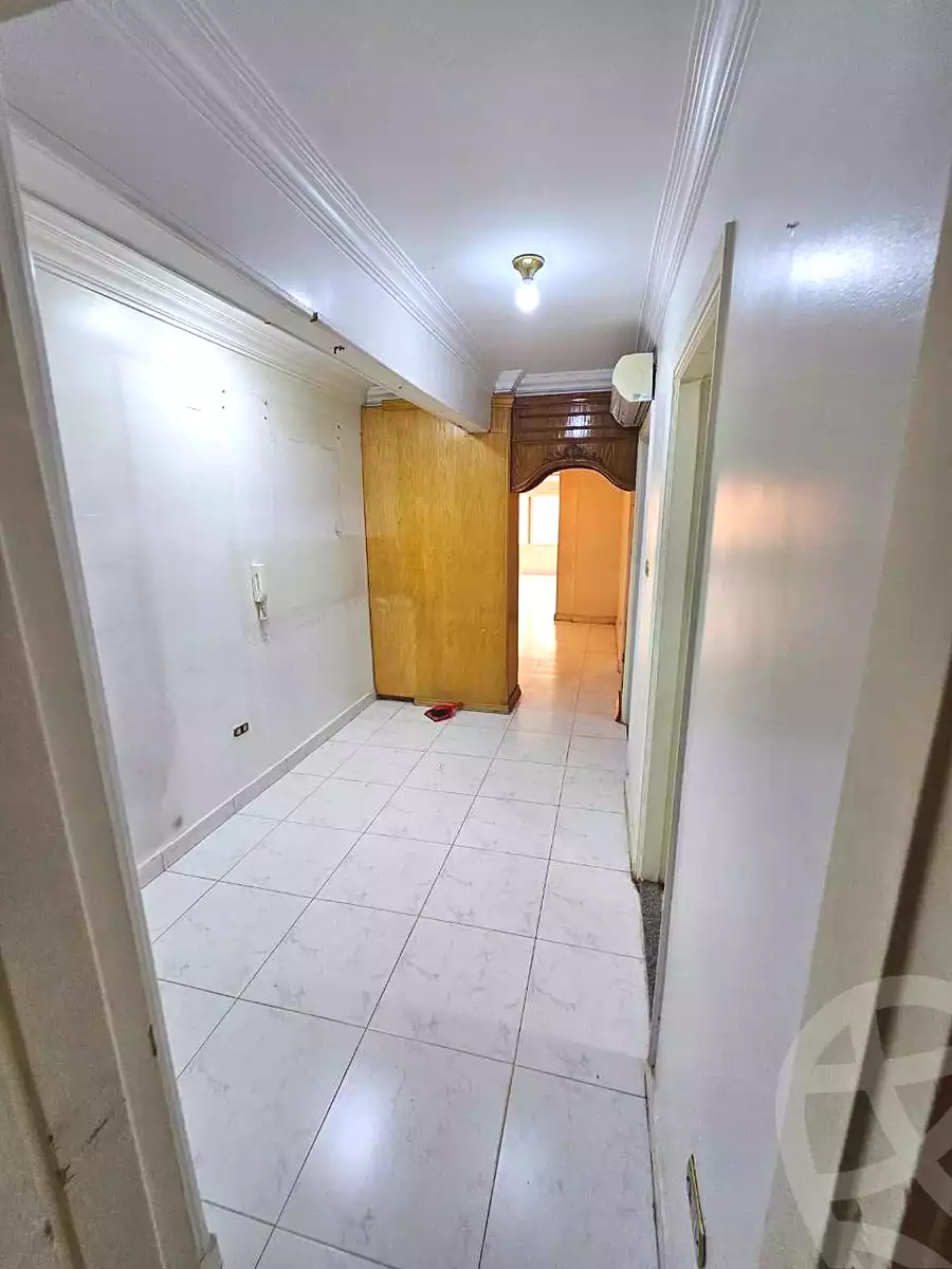https://aqarmap.com.eg/ar/listing/6962039-for-sale-cairo-heliopolis-el-higaz-square-el-sheikh-ali-abd-el-razik-st