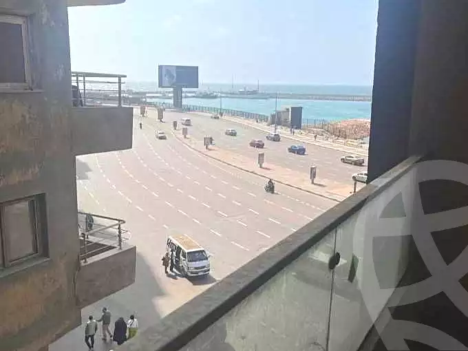 https://aqarmap.com.eg/en/listing/6962038-for-rent-alexandria-sydy-bshr