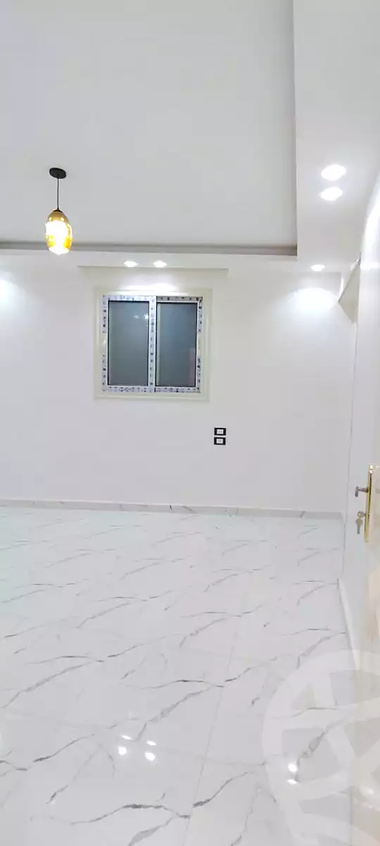 https://aqarmap.com.eg/en/listing/6962045-for-sale-cairo-elnozha-Streettt-27