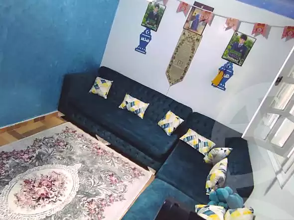 https://aqarmap.com.eg/ar/listing/6962041-for-sale-alexandria-al-agamy-lbytsh-ibrahim-othman-st