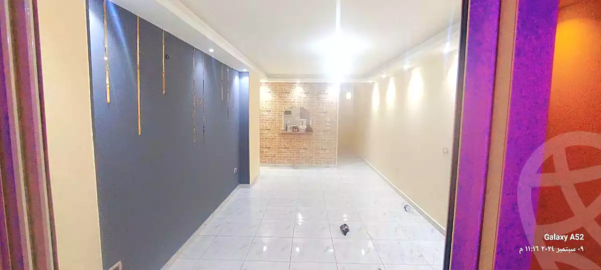 https://aqarmap.com.eg/en/listing/6962049-for-sale-cairo-ain-shams-alf-maskn